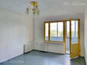 Apartment in Riga, Kengarags, 52 м², 2 rm., 7 floor. - MM.LV