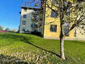 Apartment in Riga district, Marupe, 89 м², 3 rm., 1 floor. - MM.LV