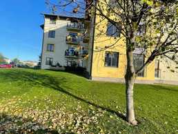 Квартира в Рижском районе, Марупе, 89 м², 3 комн., 1 этаж. Квартира в Рижском районе, Марупе, 89 м², 3 комн., 1 этаж. - MM.LV
