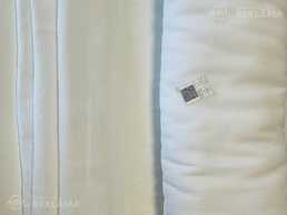 Industrial rags Industrial rags - MM.LV