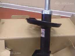 Запчасти от а/м Honda Civic, 2005. Запчасти от а/м Honda Civic, 2005. - MM.LV