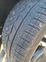 Light alloy wheels seat R18, Good condition. - MM.LV - 5