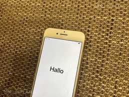 Apple iPhone 8, 64 GB, Good condition. Apple iPhone 8, 64 GB, Good condition. - MM.LV