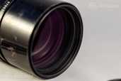 Продам объектив Nikon Nikkor 180 mm f/ 2.8 Ai - MM.LV - 2