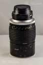 Продам объектив Nikon Nikkor 180 mm f/ 2.8 Ai - MM.LV - 3