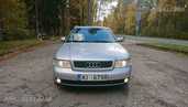 Audi A4, 1999, 339 000 км, 1.9 л.. - MM.LV