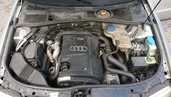 Audi A4, 1999, 339 000 km, 1.9 l.. - MM.LV - 7