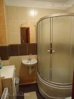 Dzīvoklis Rīgā, Torņakalnā, 37 м², 1 ist., 1 stāvs. - MM.LV