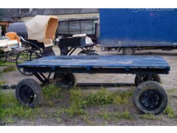 Продажа Продажа - MM.LV