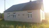 House Daugavpils district, 103.8 m², 1 fl., 3 rm.. - MM.LV