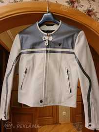 Dainese Dainese - MM.LV