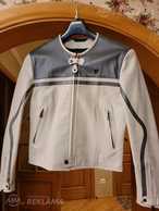Dainese Dainese - MM.LV