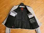 Dainese - MM.LV - 2