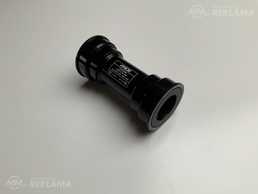 Pride racing BB86 bottom bracket - MM.LV
