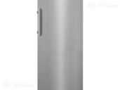 Продаю в отличном состоянии годовалый холодильник без морозилки - MM.LV - 1