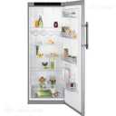 Продаю в отличном состоянии годовалый холодильник без морозилки - MM.LV - 2