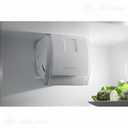 Продаю в отличном состоянии годовалый холодильник без морозилки - MM.LV - 3