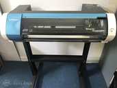 Roland VersaSTUDIO BN-20 Desktop Inkjet Printer Cutter - MM.LV - 1