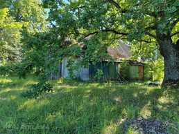 Farm, 1 200.00 m². Farm, 1 200.00 m². - MM.LV