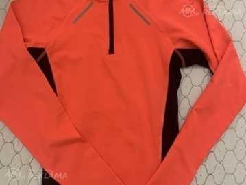 Sporta jaka Sporta jaka - MM.LV