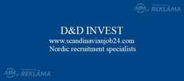Virtuves darbinieks Somijā - MM.LV - 1