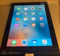 Планшетный компьютер, Apple, iPad mini 2, 16 Гб, Хорошее состояние. - MM.LV
