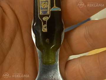 stainless steel japan stainless steel japan - MM.LV