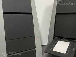 Hasselblad Flextight X1 Photo Scanner Hasselblad Flextight X1 Photo Scanner - MM.LV