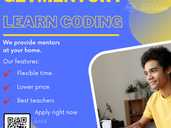 Learn programming - MM.LV
