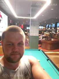 Jancuks Jancuks - MM.LV