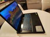 Laptop Dell G7 7790, 17.3 '', Good condition. - MM.LV