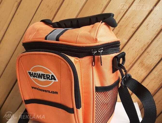 Сумка Umbro, hawera Сумка Umbro, hawera - MM.LV