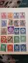 Коллекция почтовых марок - MM.LV - 2