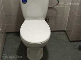 Santehniskie pakalpojumi - MM.LV