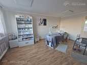 Spaces 30.1 м², 2 fl.. - MM.LV