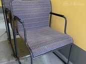 Продам стулья - MM.LV - 1