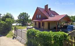 House Riga, 150 m², 2 fl., 5 rm.. House Riga, 150 m², 2 fl., 5 rm.. - MM.LV