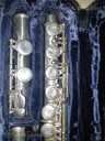 Flauta Travor James TJ10x - MM.LV - 3