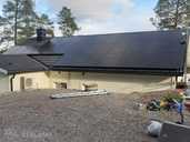 Требуются опытные монтажники солнечных панелей на частных домах - MM.LV