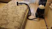 Чистка ковров, диванов и спальных матрасов - MM.LV - 9