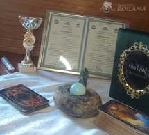 Помощь Лично и на расстоянии - MM.LV