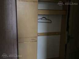 Отдам прихожую за самовывоз Отдам прихожую за самовывоз - MM.LV