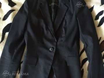 Zara žakete 36.izm Zara žakete 36.izm - MM.LV
