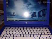 Laptop HP HP Stream 13, 13.3 '', Good condition. - MM.LV
