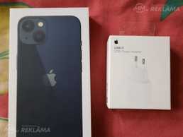 Apple iPhone 12, 128 GB, New. Apple iPhone 12, 128 GB, New. - MM.LV