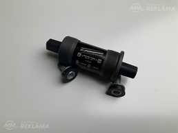 Forward square taper bb Forward square taper bb - MM.LV