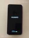 Huawei P smart Z, Perfektā stāvoklī. - MM.LV - 2