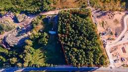 15696 m² apbūves zeme, Pakavi, Ūlupji, Ropažu pagasts, Ropažu novads 15696 m² apbūves zeme, Pakavi, Ūlupji, Ropažu pagasts, Ropažu novads - MM.LV
