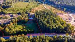 13000 m² apbūves zeme, Māzeri, Ūlupji, Ropažu pagasts, Ropažu novads. 13000 m² apbūves zeme, Māzeri, Ūlupji, Ropažu pagasts, Ropažu novads. - MM.LV