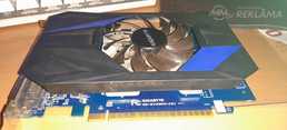 Продаётся GT730 1Gb. - MM.LV
